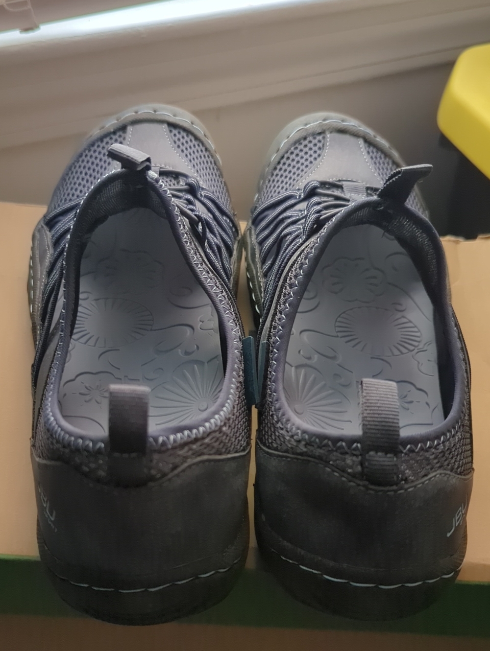 Water Shoes - Picture 12 of 16